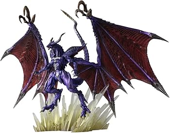 Amazon.co.jp: ファイナルファンタジー クリーチャーズ ブリングアーツ