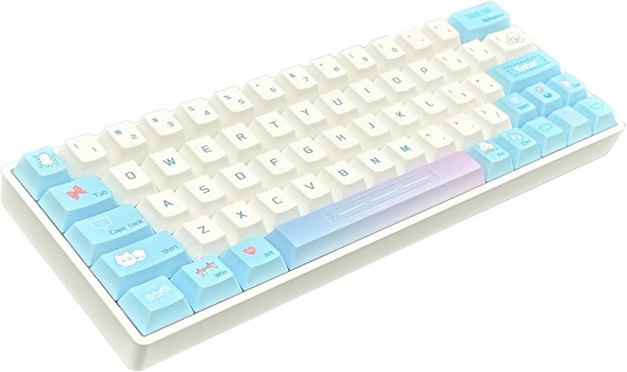 Amazon.co.jp: HEMU Sikakeyb Castle HM66 ラピッドトリガー