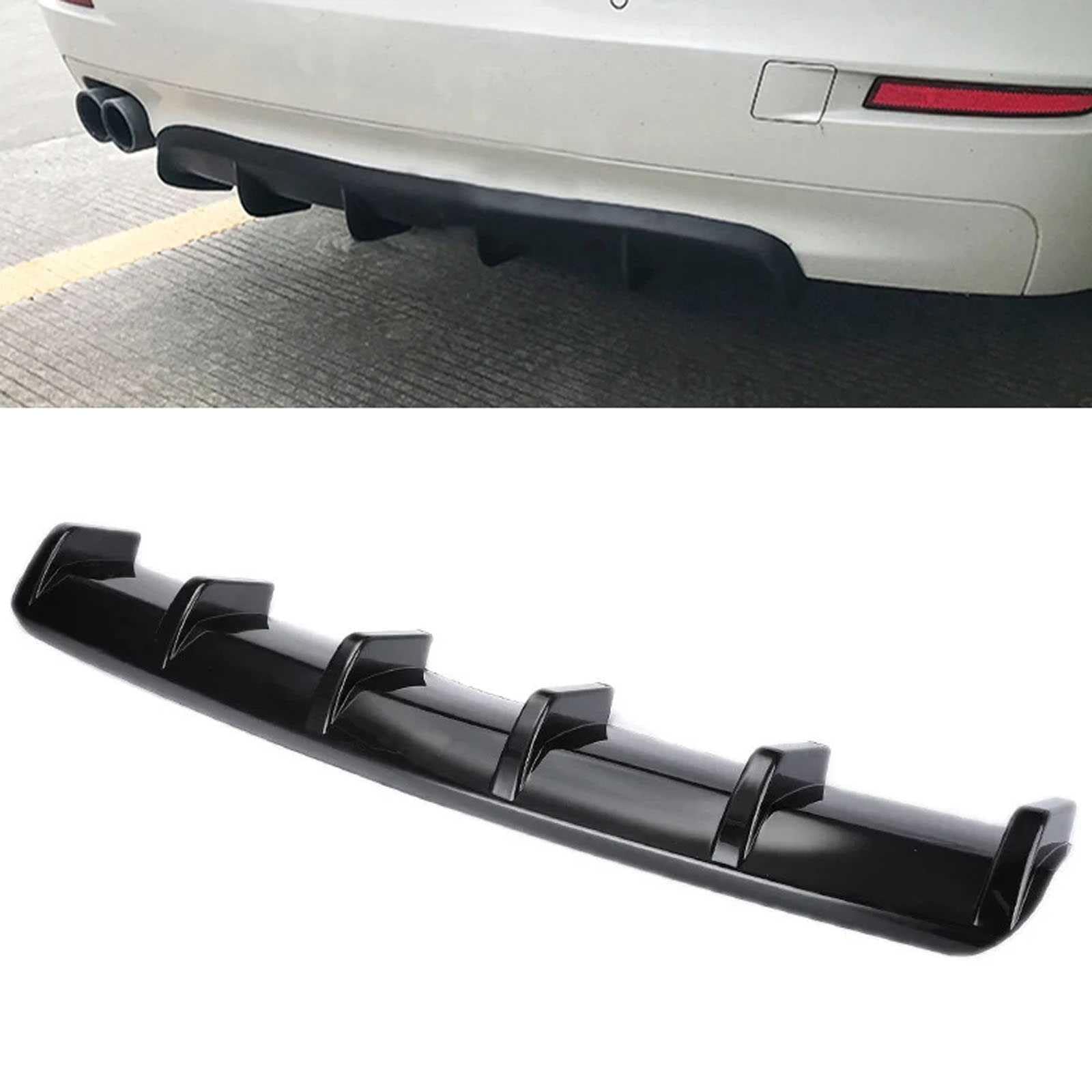 Amazon | トヨタクラウン210系 クラウン アスリート/ロイヤル GRS200