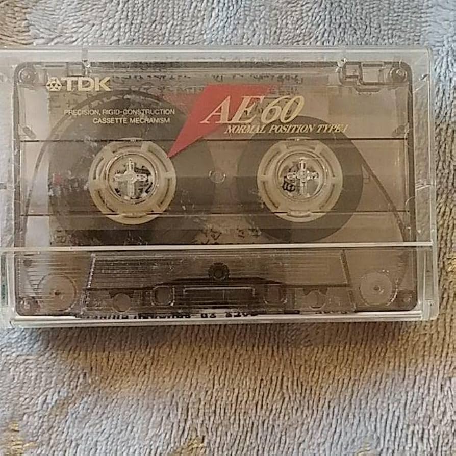 Amazon.co.jp BUMP OF CHICKEN NO REASON カセットテープ : 家電＆カメラ