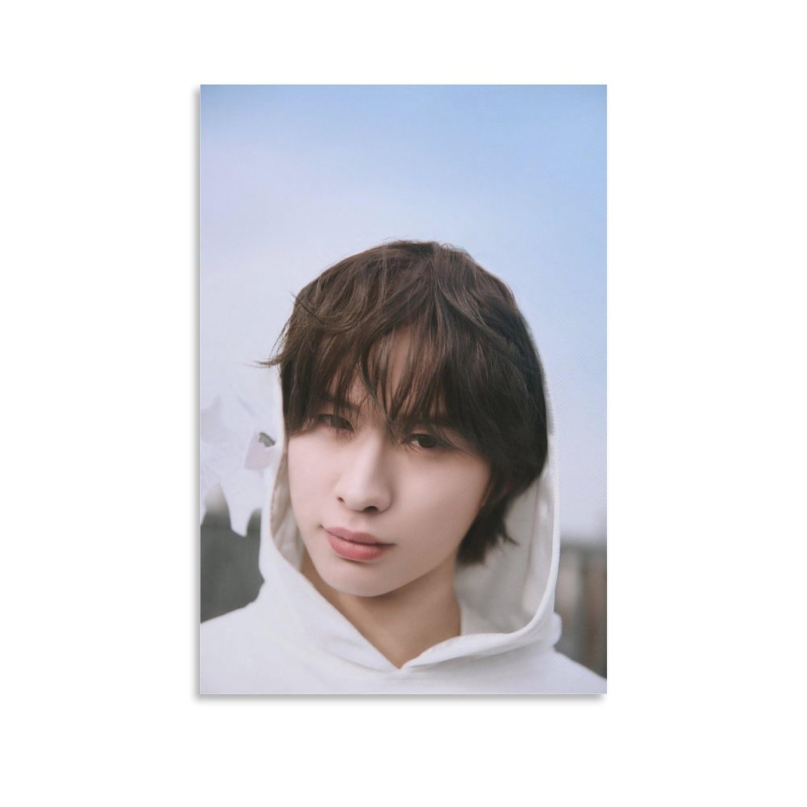 Amazon.co.jp: 歌手 TWS トゥアス KYUNGMIN ギョンミン The 3rd Mini