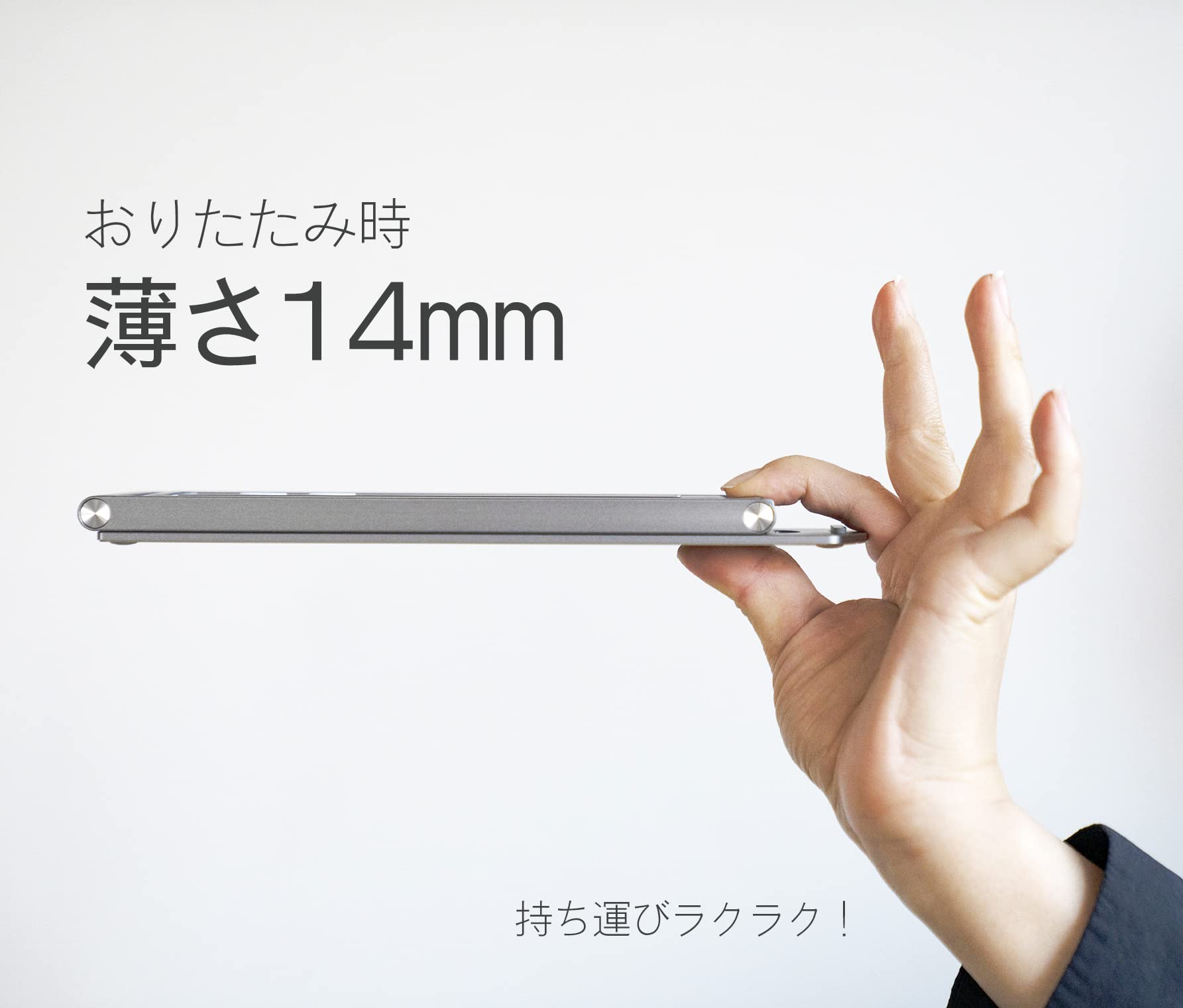 Amazon.co.jp: ケンコー ウェブカメラ KZ-DC4K 1313万画素 4K30p