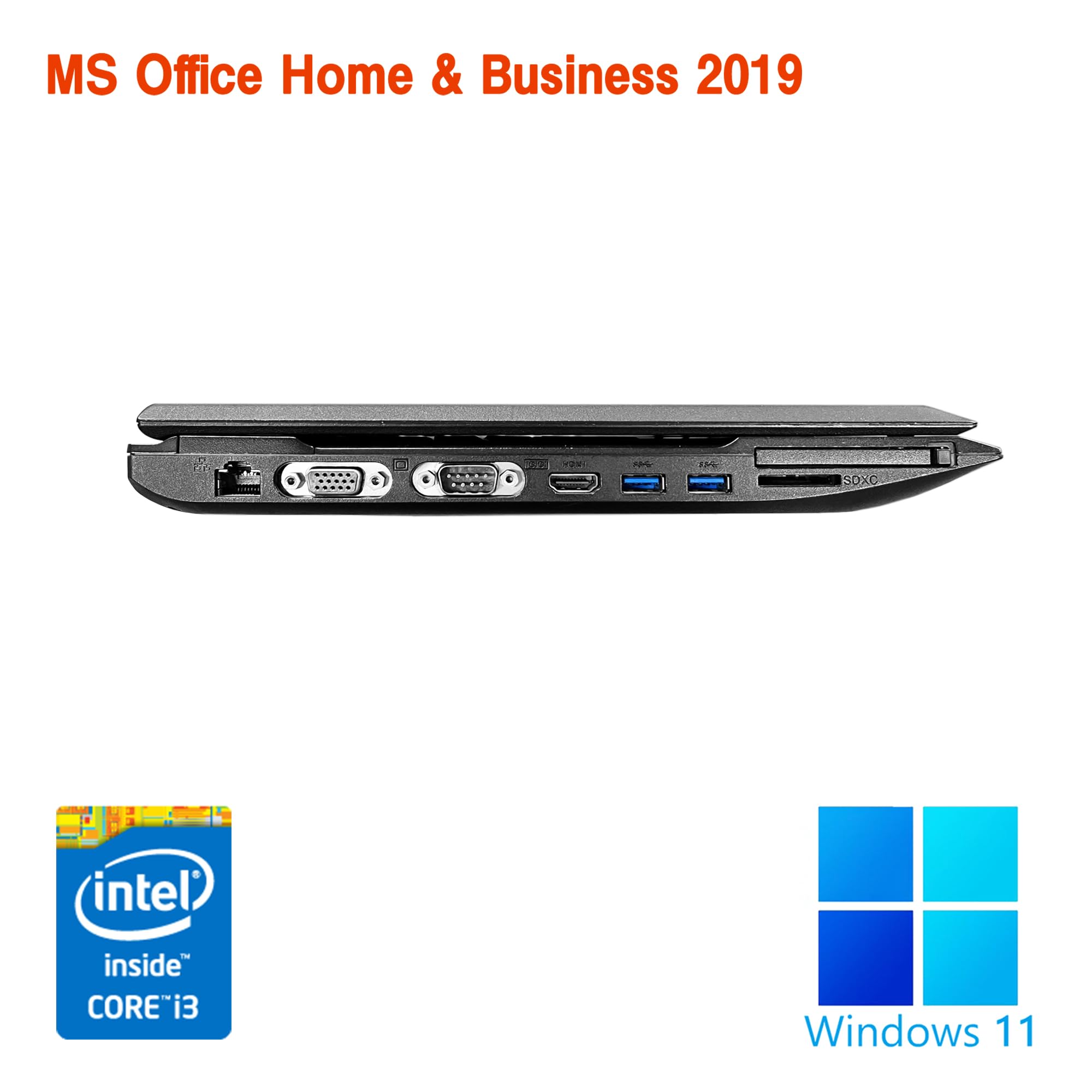 Amazon.co.jp: 【整備済み品】 NEC等 ノートPC VK23/15.6型/Win 11 Pro