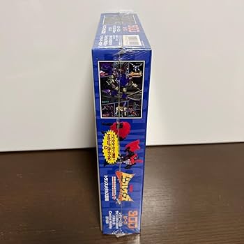 Amazon | ビーストウォーズ 限定版 ライオジュニア ブラックバージョン