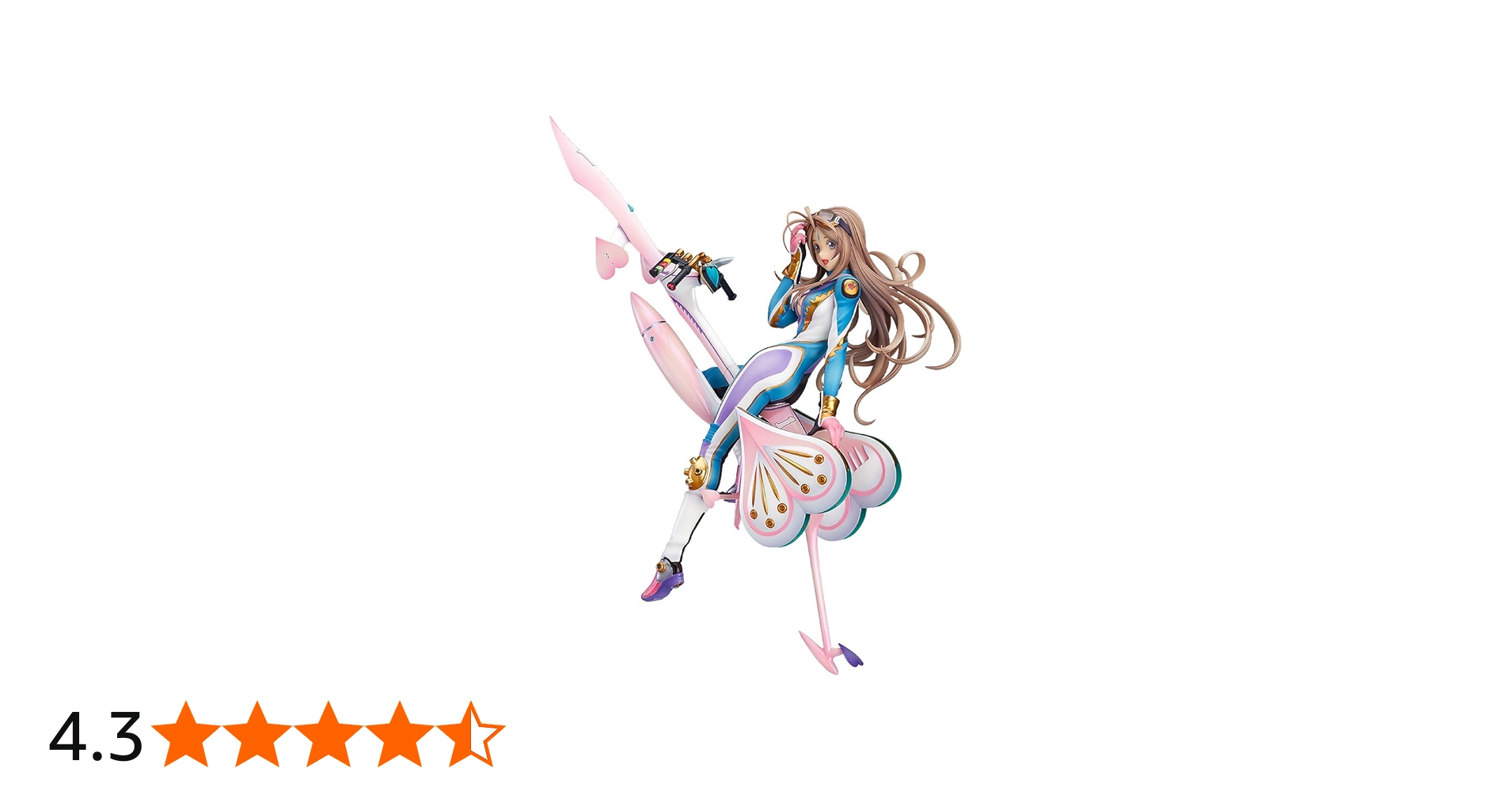 Amazon.co.jp: ああっ女神さまっ ベルダンディー 僕と彼女と乗り物と