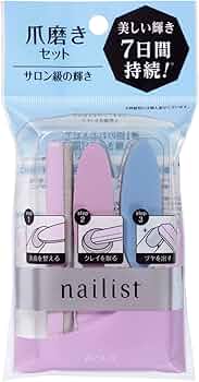 61xqLgmq8LL._AC_UF350,