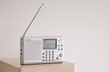 Amazon.co.jp: 【国内正規品】Sangean ATS-405J・AM/FM/SW マルチ