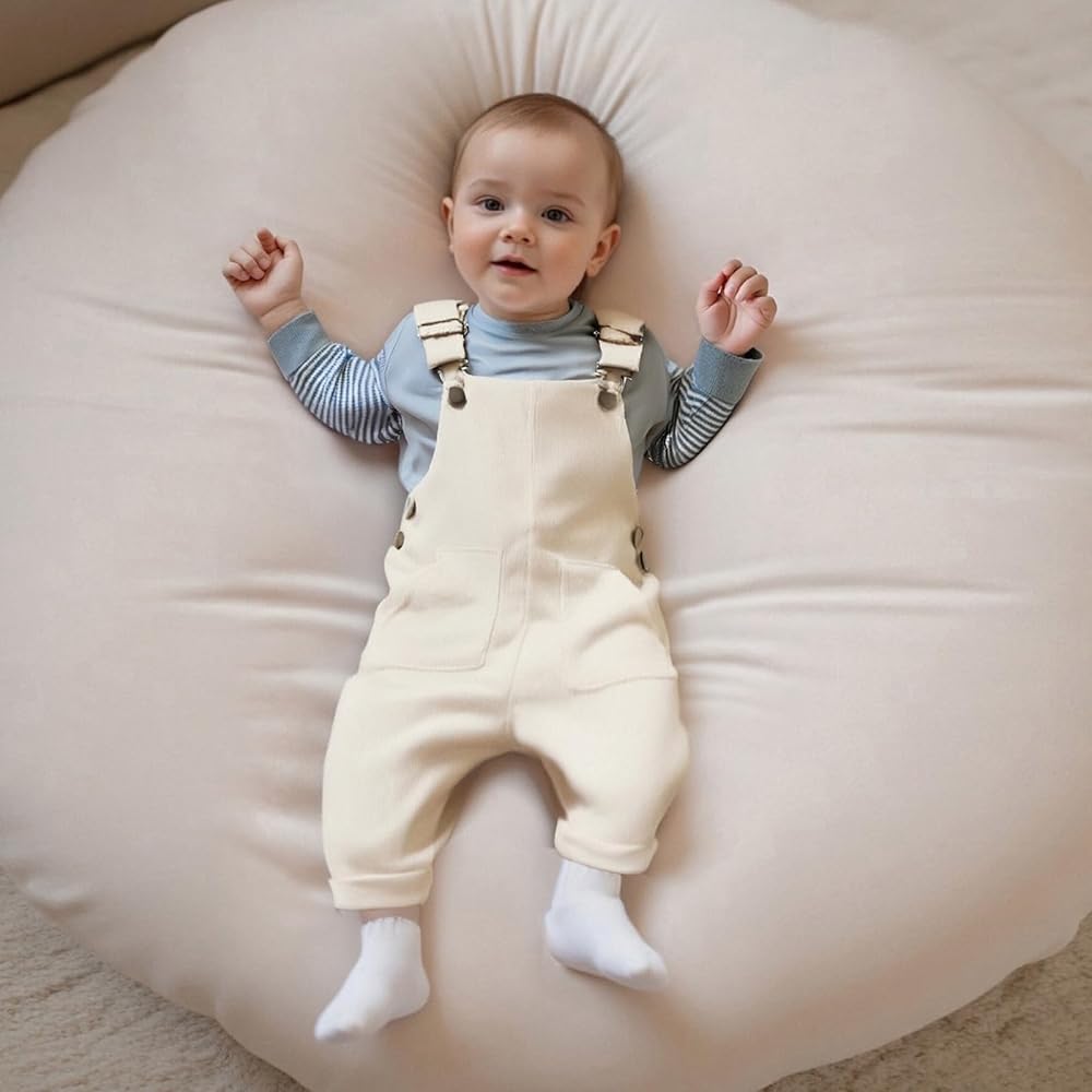 BABYL ベースボールジャージ サイズL BABYL ベースボール ジャージ L