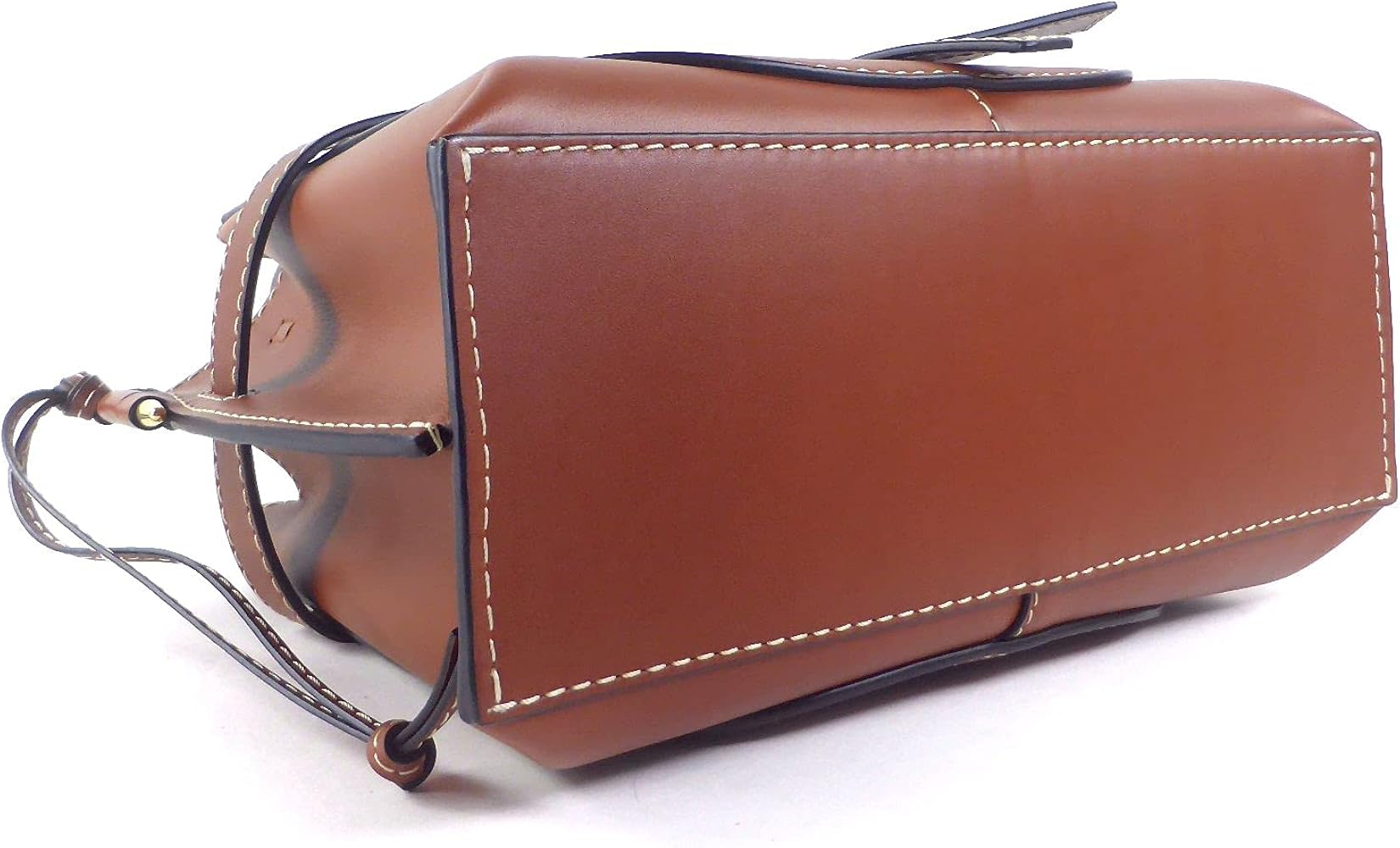 Amazon | [ロエベ] ハンド バッグ GATE ゲート トップハンドル ミニ