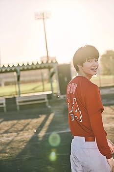 Amazon.co.jp: SHO TIME : テレビライフ編集部: 本