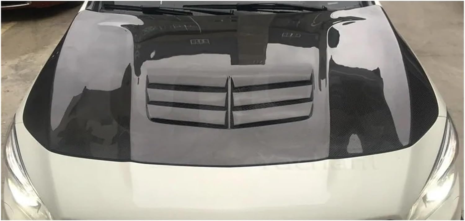 PRINCE DEMOS 1980-1994 CDセット缶ケース入り PRINCE DEMOS 1980-1994