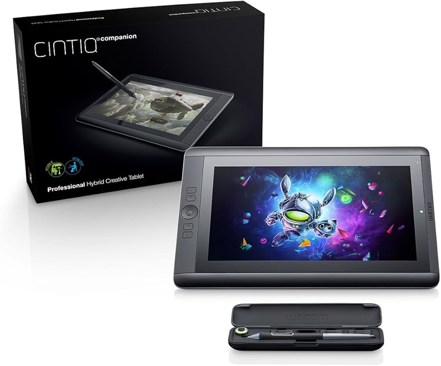 61xucKRxaFL._AC_UF894,