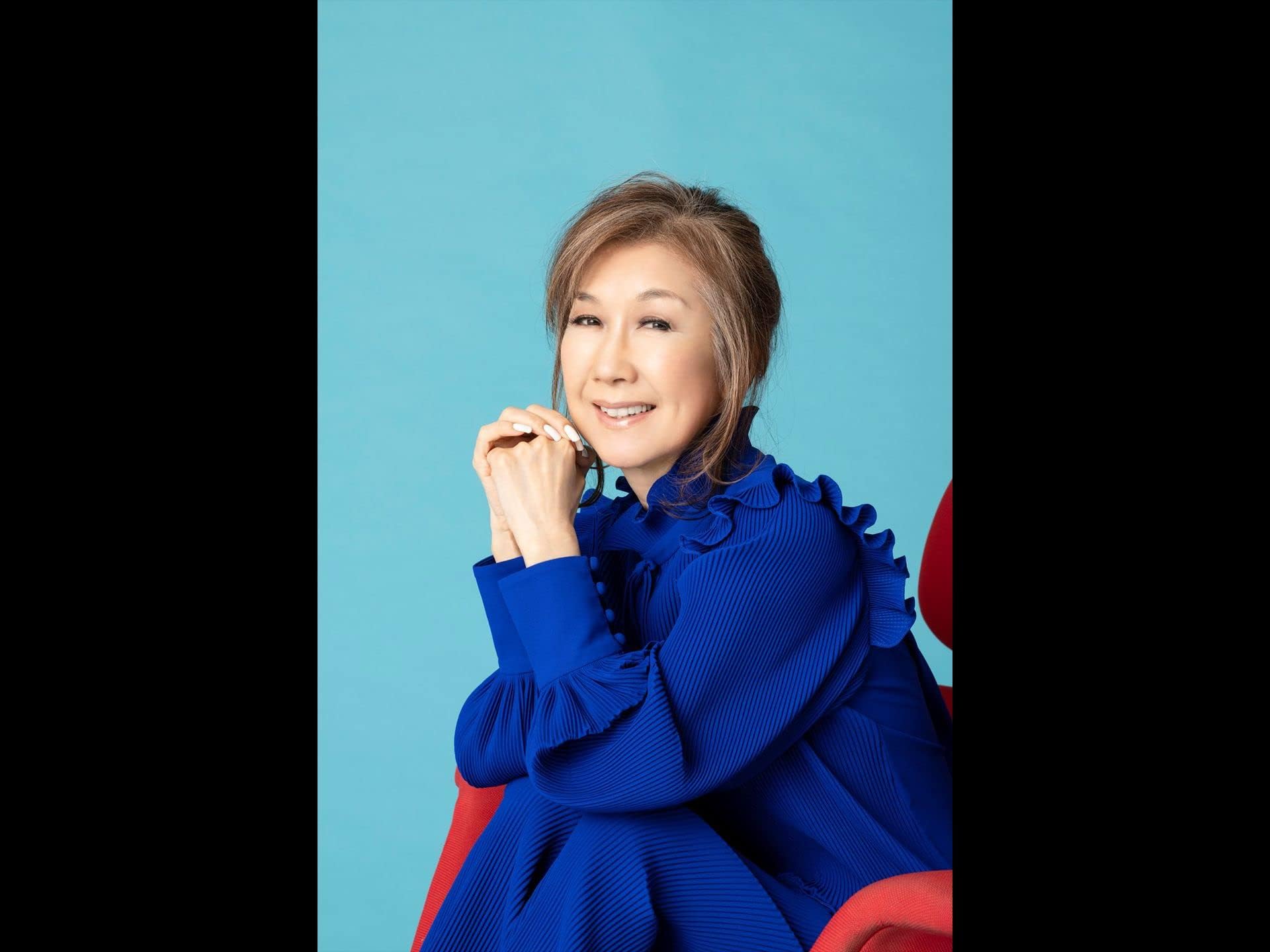 桂 銀淑 & 堀内孝雄の全曲集2004からの楽曲都会の天使たちをAmazon