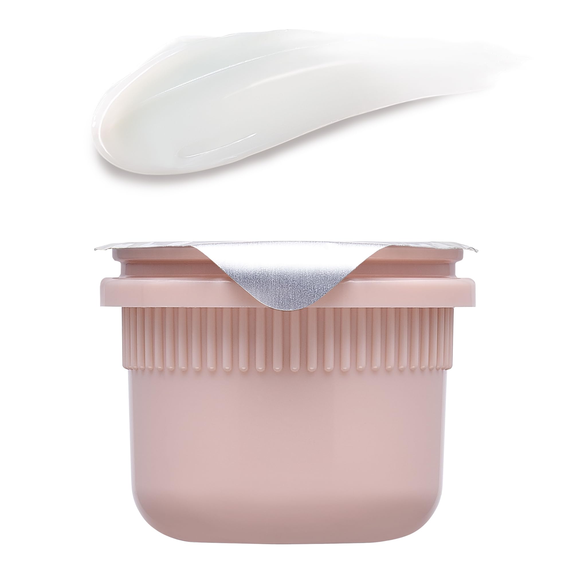 Amazon | DECENCIA (ディセンシア) ディセンシー ブライトリフト