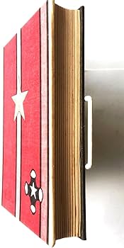 のらくろ カラー完全復刻版 （全10巻セット） ハードカバー 講談社版