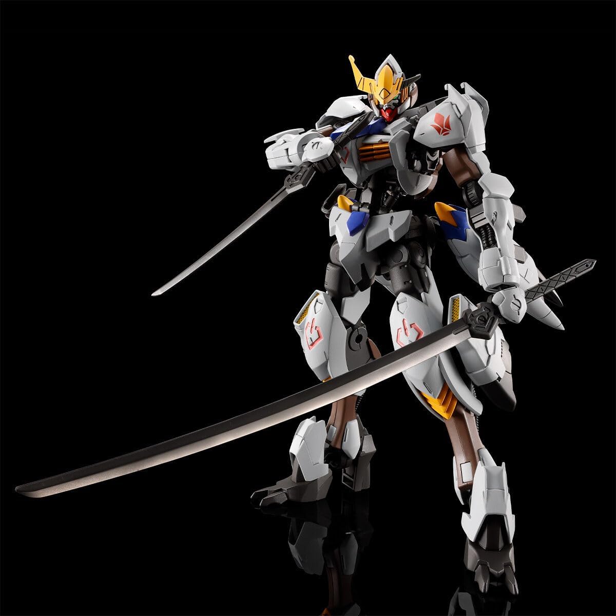 MG 1/100 ユニコーンガンダム（レッド/グリーン TWIN FRAME EDITION