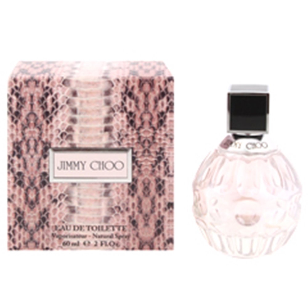 Amazon.co.jp: 【Jimmy Choo(ジミー・チュー)】 ジミー・チュウ EDT SP