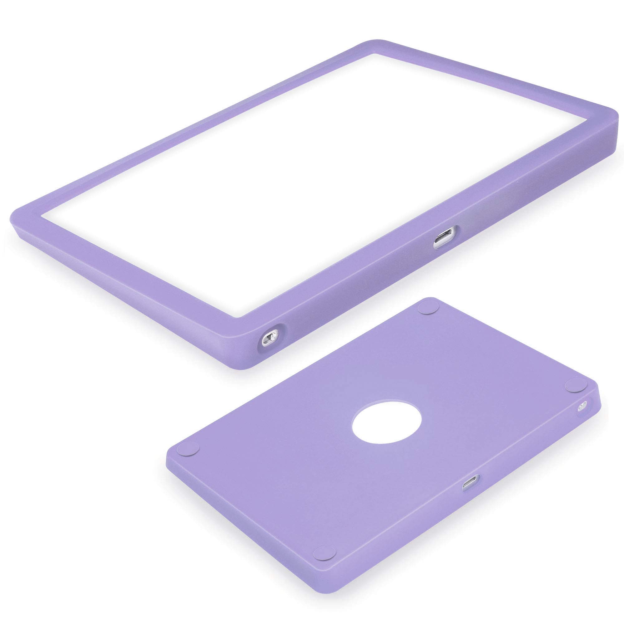 Amazon.com: Silicone case for Magic Trackpad 2 Silicon case for