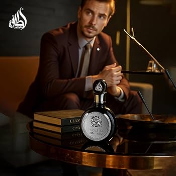 Amazon | Lattafa Fakhar by Lattafa | Lattafa | オードパルファム