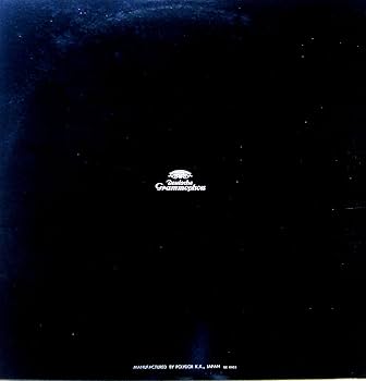 Amazon.co.jp: リヒテル/カラヤン チャイコフスキーピアノ協奏曲第1番