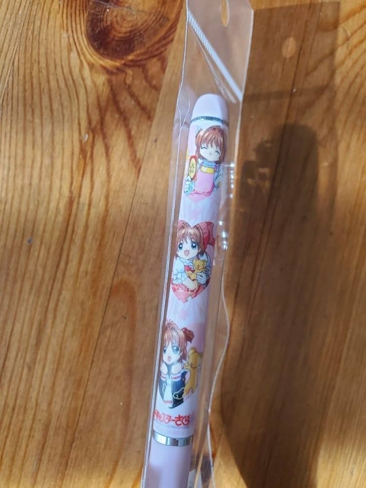 Amazon | カードキャプターさくら CCさくら25周年記念展 スカイツリー