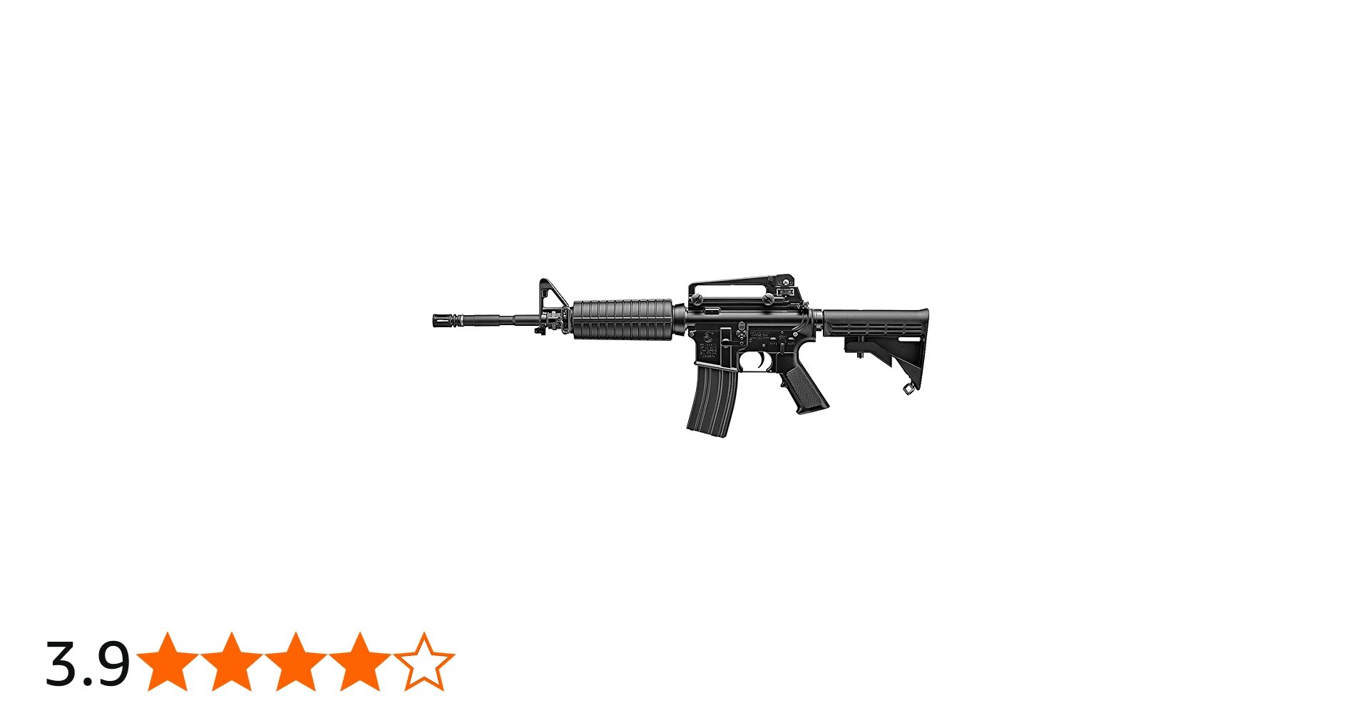 61y6kz0fKlL.jpg_BO30,255,255,