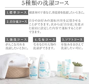 Amazon | MAXZEN 洗濯機 6kg 全自動洗濯機 6.0kg 一人暮らし 風乾燥 槽