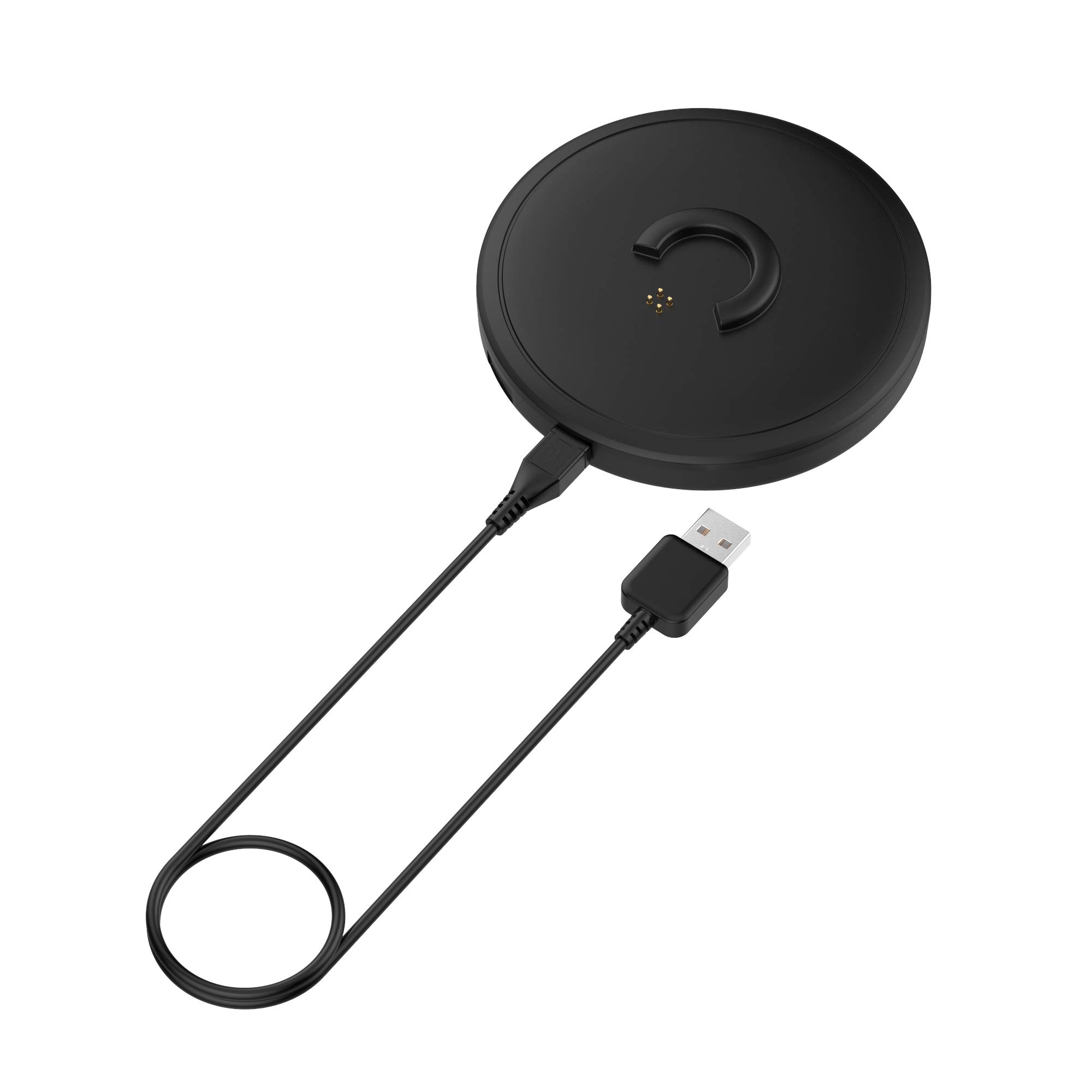 Amazon | Bose Soundlink Revolve充電器対応充電クレードル、Soundlink