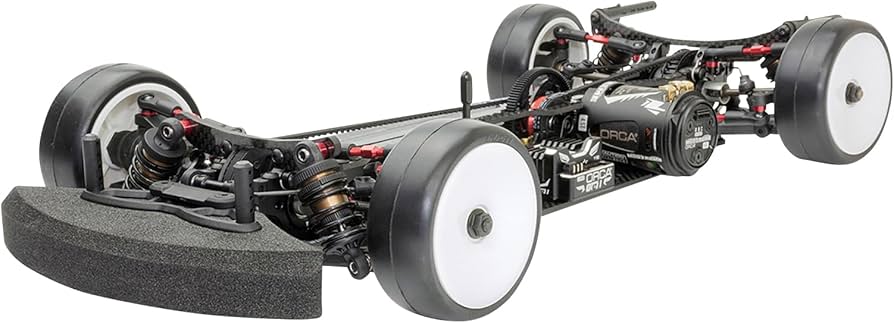 Amazon.co.jp: クリエーションモデル(Creation Model) INFINITY IF14