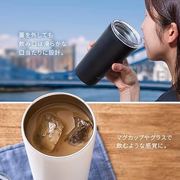 61yE5NtoQ2L._AC_UF350,