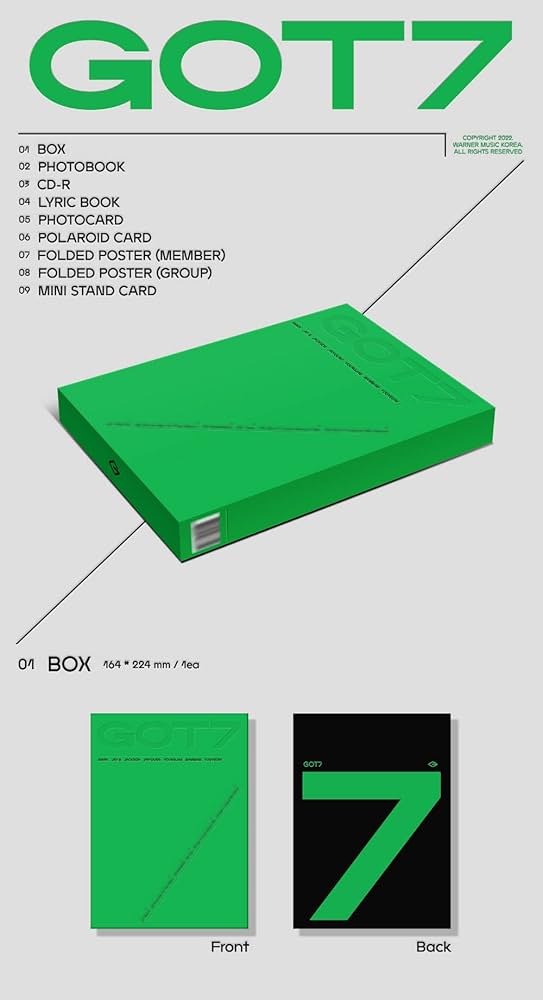 61yEpR1UGOL._AC_UF1000,