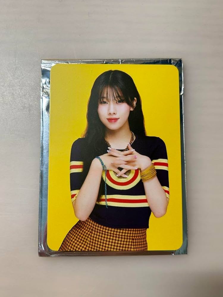 Amazon.co.jp: 高見文寧フォトカード : 文房具・オフィス用品