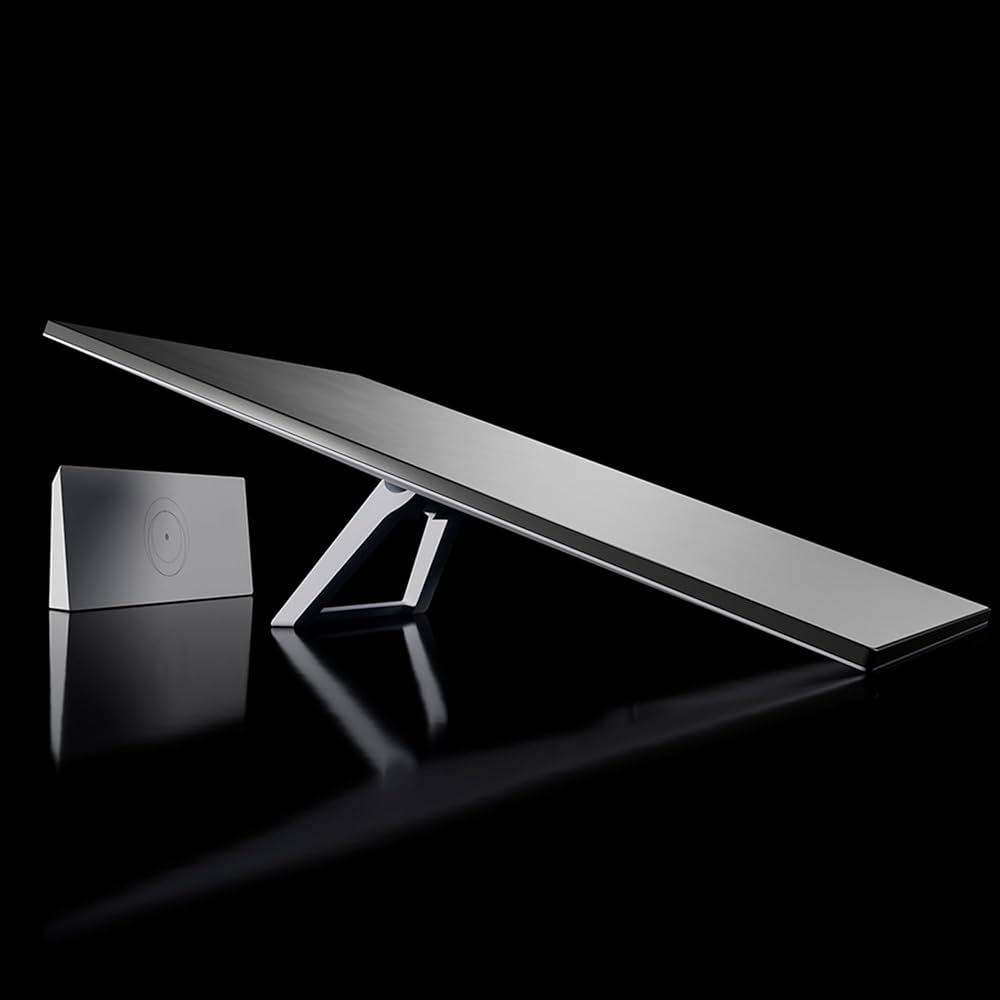 Amazon.com: SpaceX Starlink Gen 3 Standard Kit: High-Speed, Low