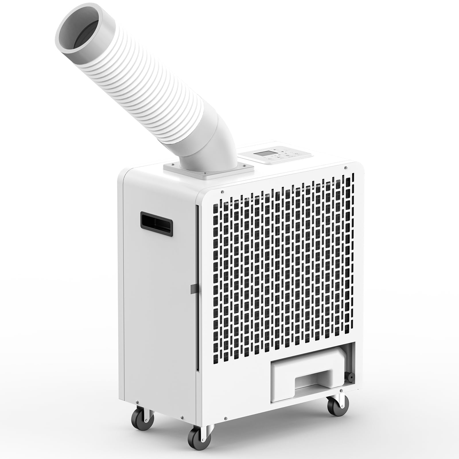 スリーアップ ドンキホーテ SC-DQ2442 スポットクーラー 2024年製