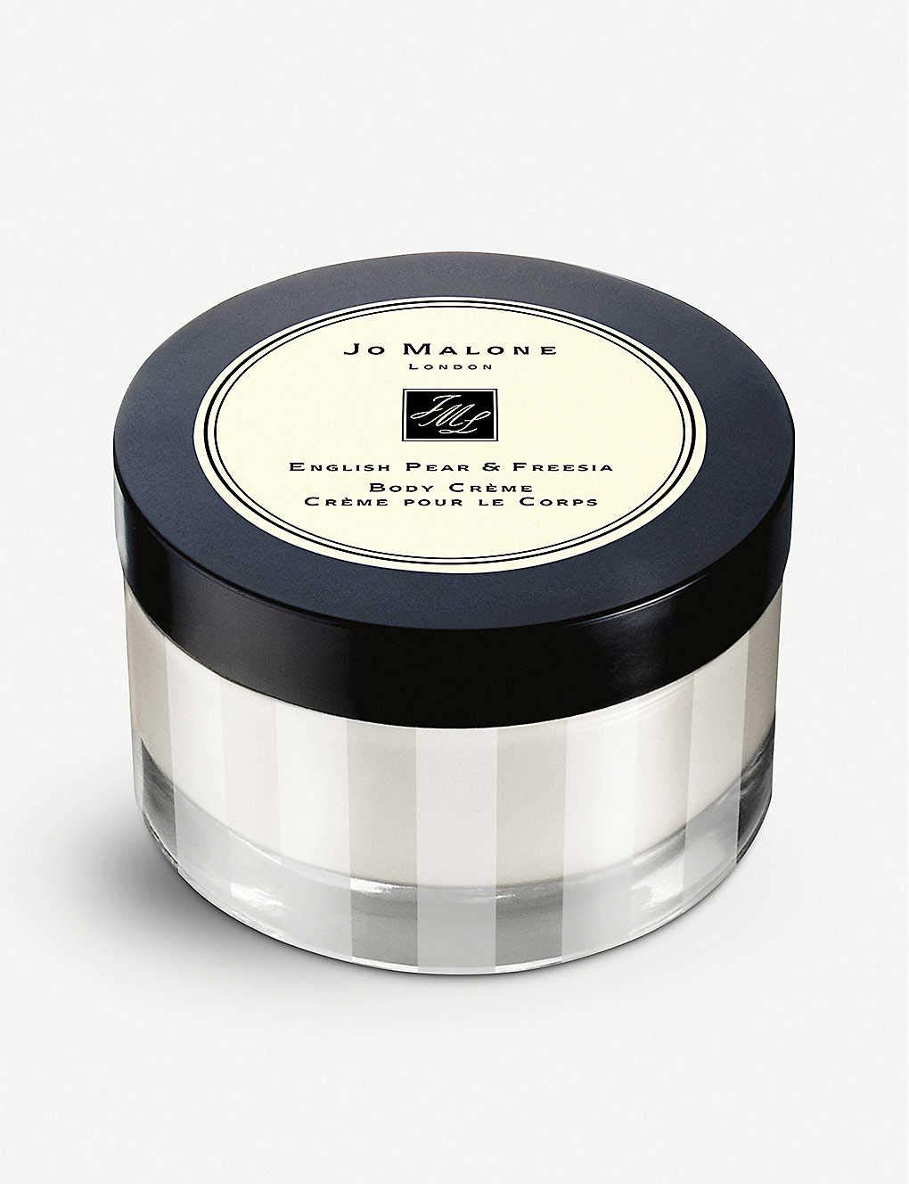 Amazon | ジョー マローン(JO MALONE) イングリッシュペアー