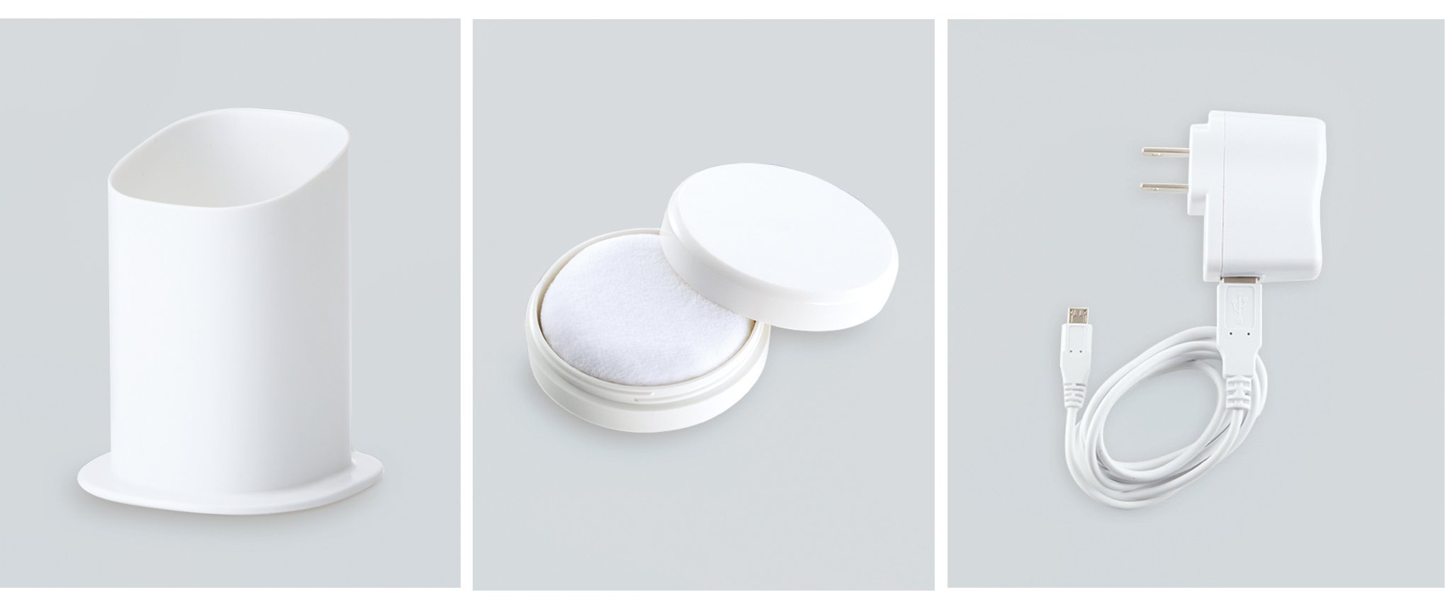 Amazon.co.jp: シャープ 超音波ウォッシャー ピンク UW-A1-P : ホーム