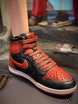 Amazon | SLAM DUNK 桜木花道 1 6 ガレージキット ガレキ スタチュー