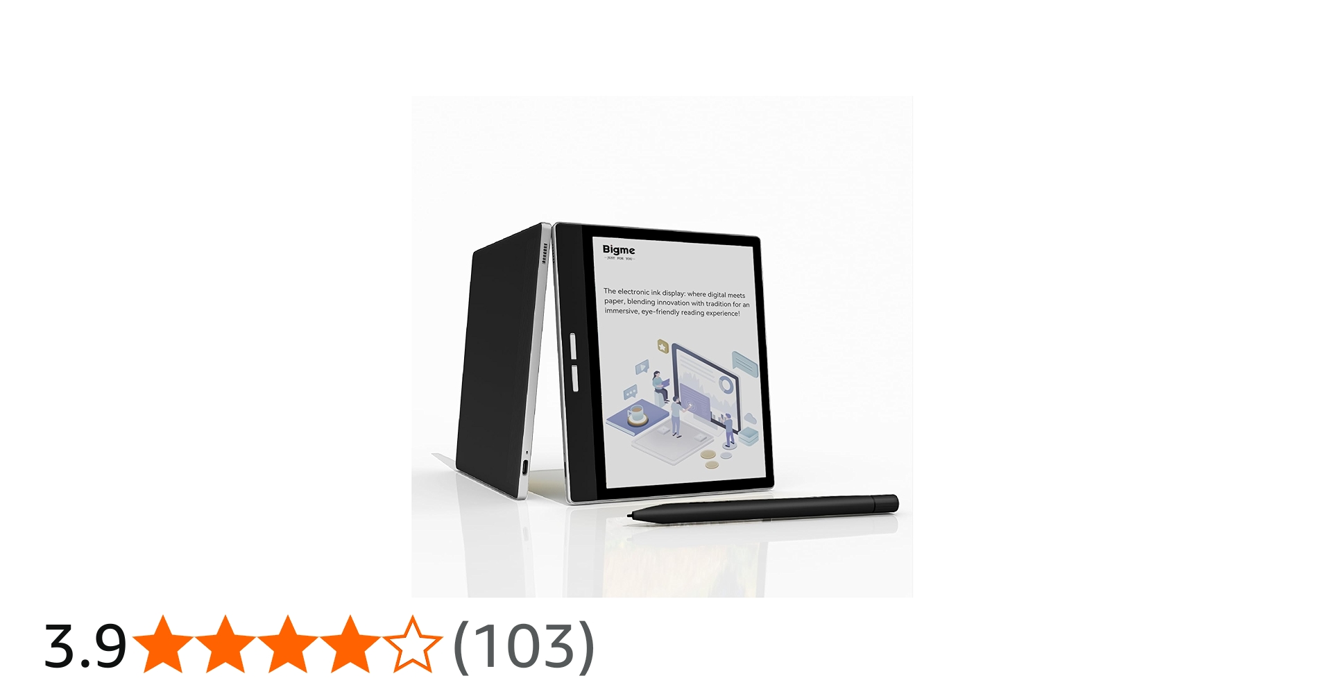 61yMVwPTP8L.jpg_BO30,255,255,