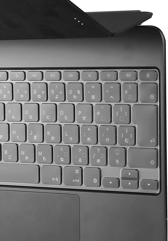 Amazon.co.jp: 2025 iPad Air 13 インチ M3 (A3268/A3269)、 iPad Pro