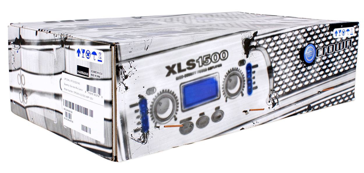 Amazon.co.jp: XLS1000 : 楽器・音響機器