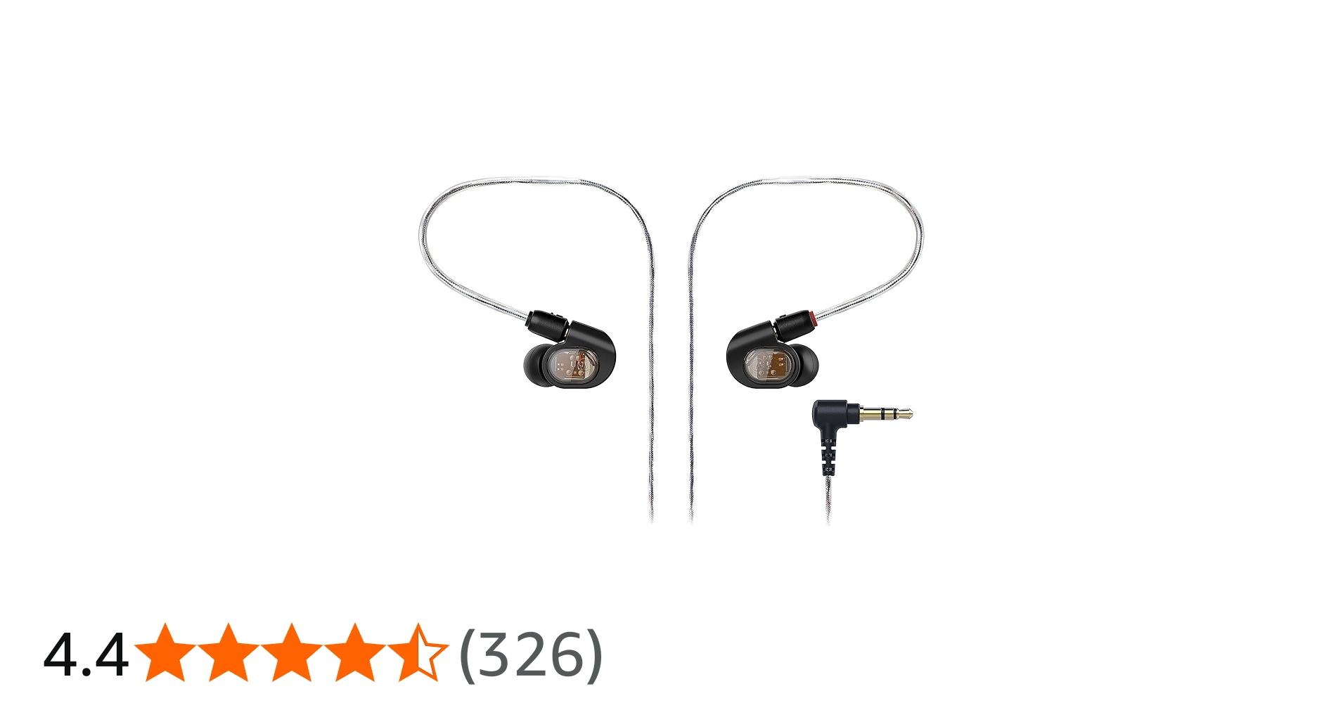 61yR66wC-FL.jpg_BO30,255,255,