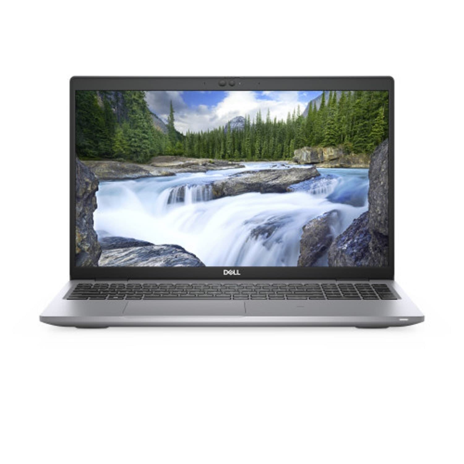 Dell Latitude 5520 Core i7-1185G7 16GB 512GB SSD 15.6 Inch Windows