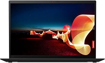 Amazon.com: Lenovo Thinkpadx1 Carbon Gen9 Intel Evo Laptop Core i7