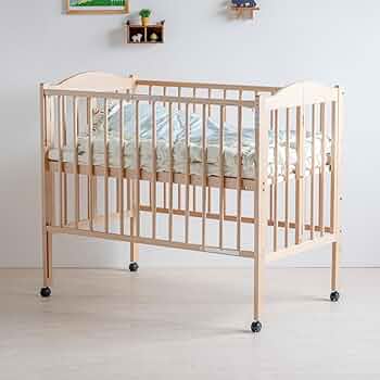 61yZM7mFBML._AC_UF350,