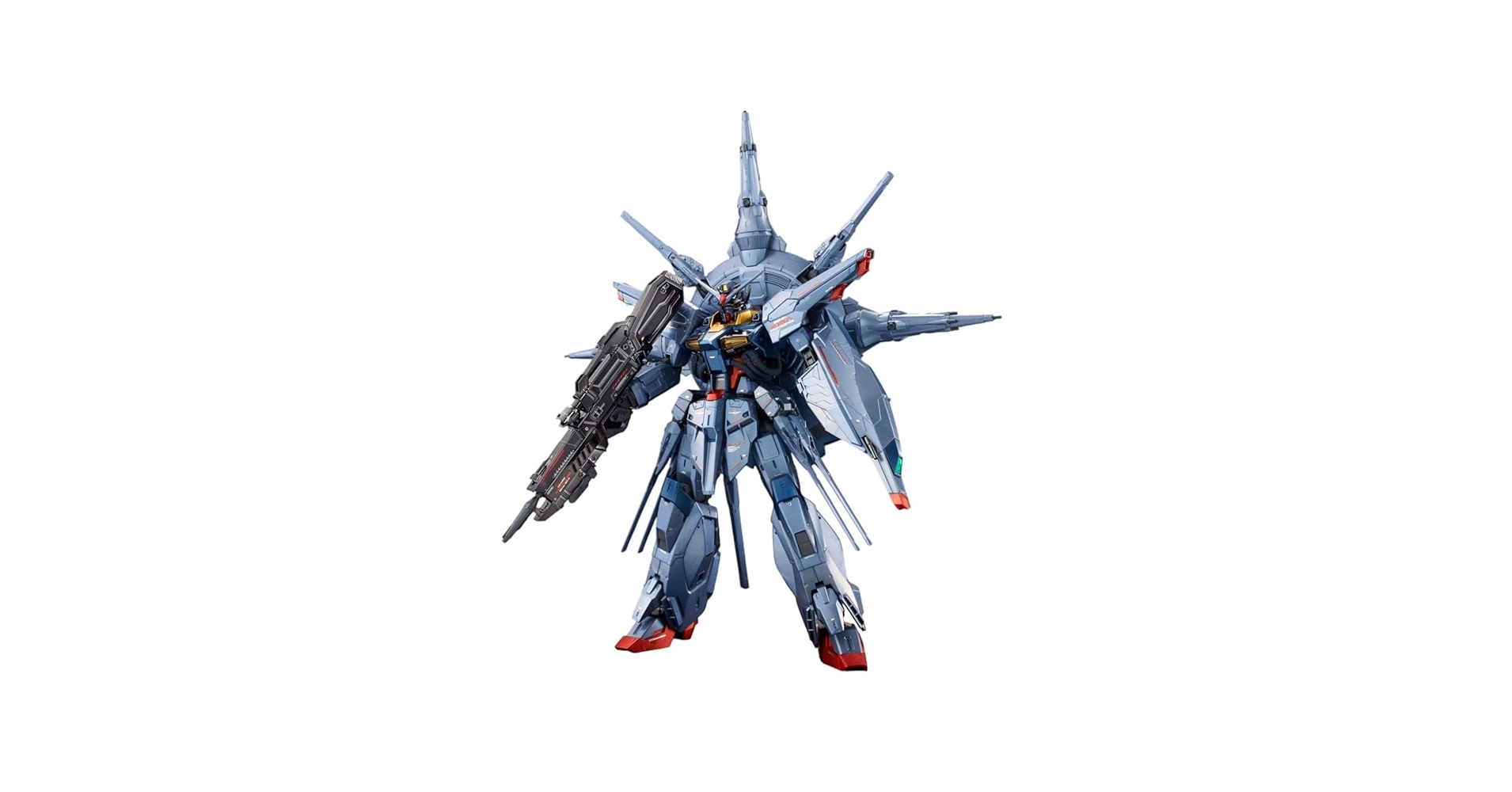 Amazon | MG 機動戦士ガ ンダムSEED プロヴィデンスガンダム