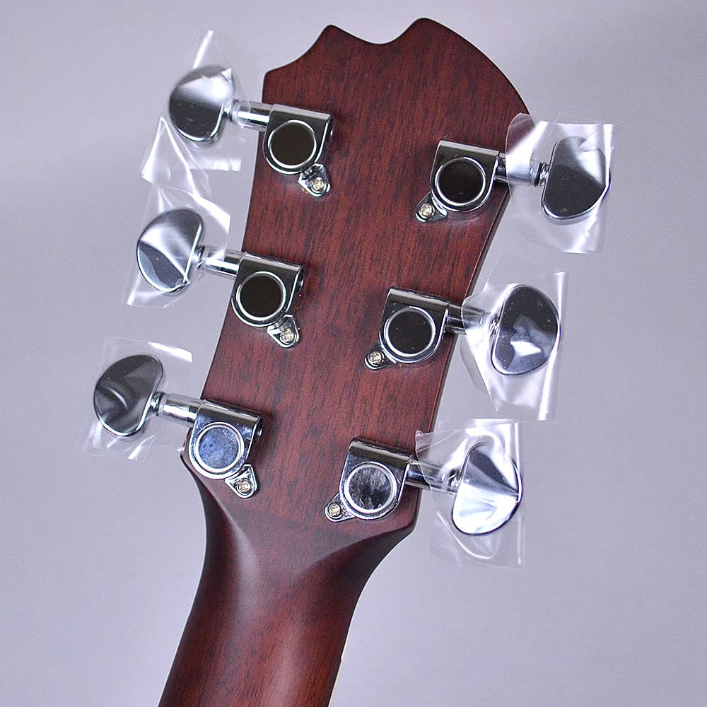 Amazon | James J-300A BBT (ブラウンバースト) アコースティック