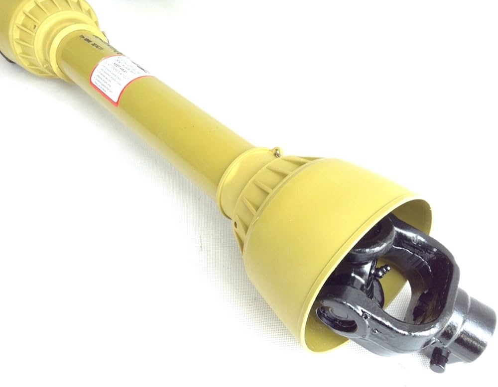 Amazon | aoiservice PTOジョイント98型普通 ドライブシャフト