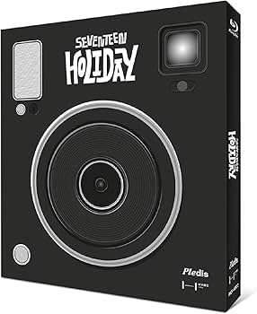 Amazon.co.jp | 【Amazon.co.jp限定】SEVENTEEN 2025 JAPAN FANMEETING