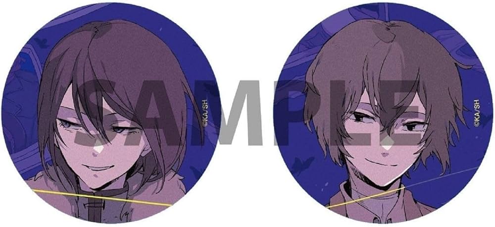 ヤングエース 2025年12月号 |本 | 通販 | Amazon