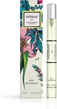 Amazon.co.jp: ロクシタン(L'OCCITANE) エルバヴェール